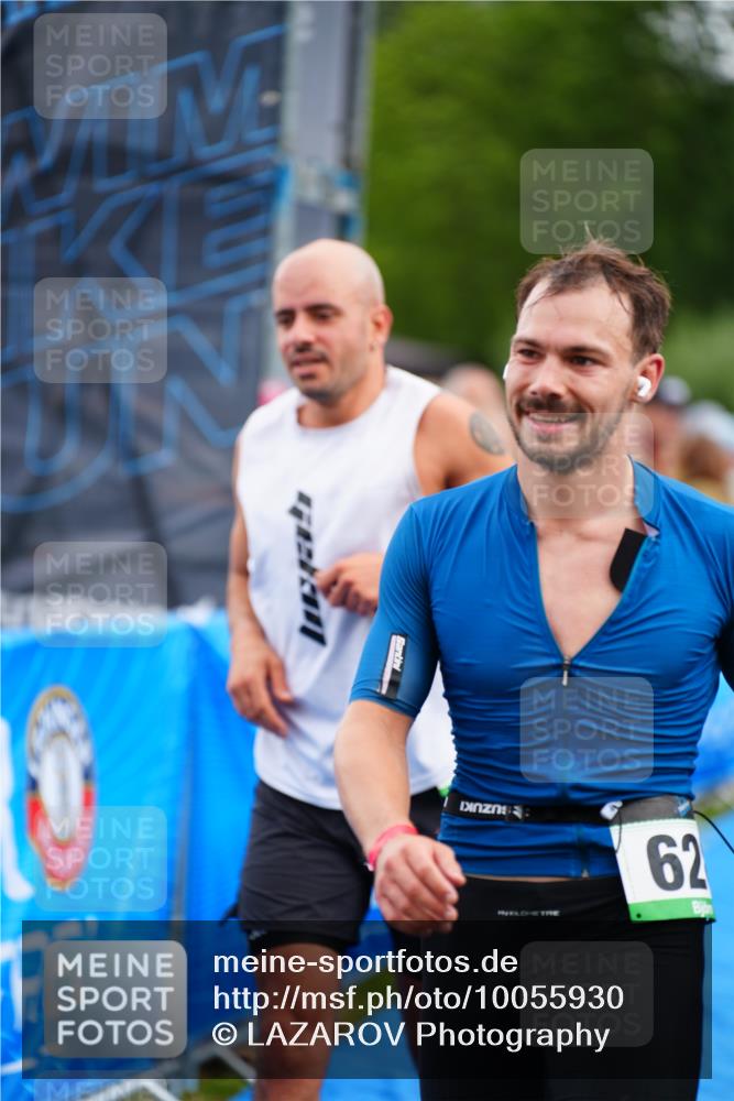 30.08.2026 - Elbe Triathlon Hamburg LAZAROV Photography http://msf.ph/oto/10055930 30.08.2026 11:06:35 Ziel 482, 628, 675, 1067 meine-sportfotos.de