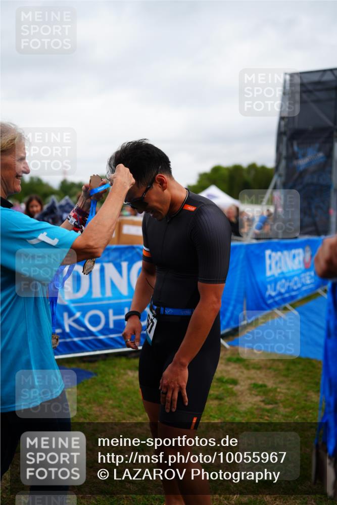 30.08.2026 - Elbe Triathlon Hamburg LAZAROV Photography http://msf.ph/oto/10055967 30.08.2026 11:06:46 Ziel 289 meine-sportfotos.de