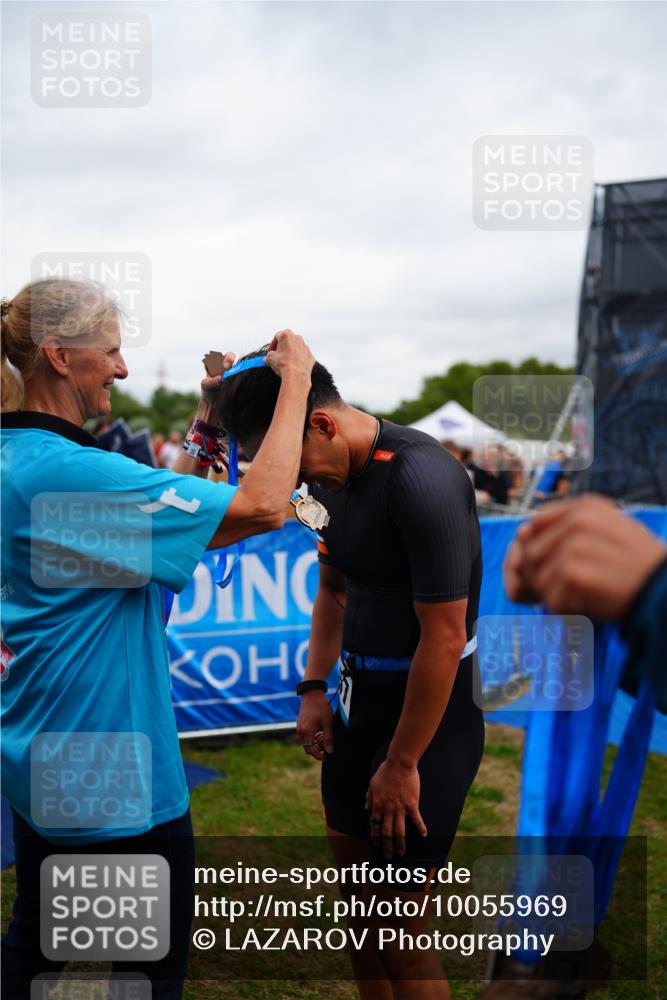 30.08.2026 - Elbe Triathlon Hamburg LAZAROV Photography http://msf.ph/oto/10055969 30.08.2026 11:06:46 Ziel 289 meine-sportfotos.de