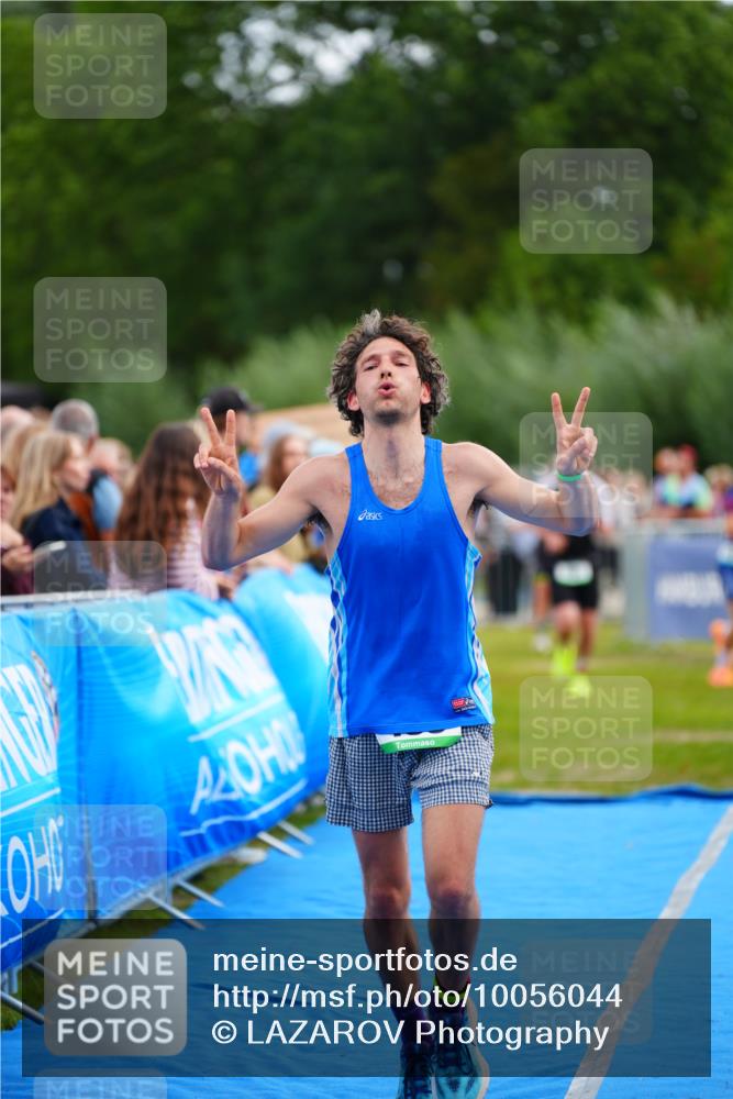 30.08.2026 - Elbe Triathlon Hamburg LAZAROV Photography http://msf.ph/oto/10056044 30.08.2026 11:07:23 Ziel 488, 495, 1024 meine-sportfotos.de