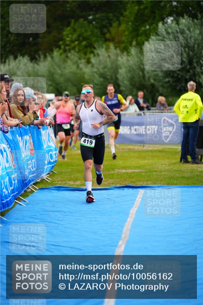 30.08.2026 - Elbe Triathlon Hamburg LAZAROV Photography http://msf.ph/oto/10056162 30.08.2026 11:08:38 Ziel 419, 590, 655, 1260 meine-sportfotos.de