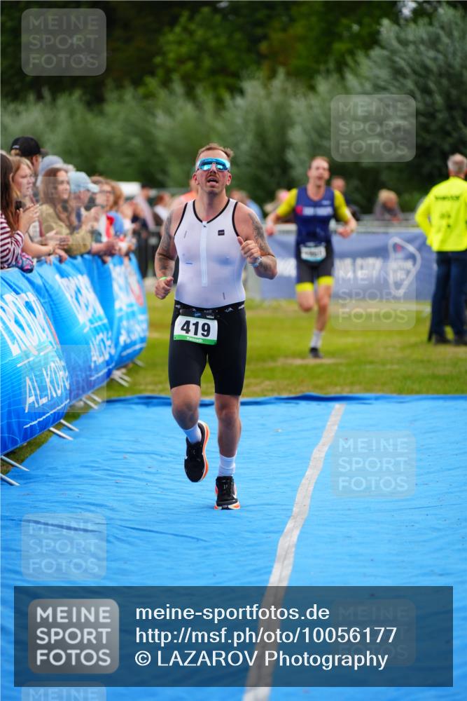 30.08.2026 - Elbe Triathlon Hamburg LAZAROV Photography http://msf.ph/oto/10056177 30.08.2026 11:08:39 Ziel 419, 590, 655, 1260 meine-sportfotos.de