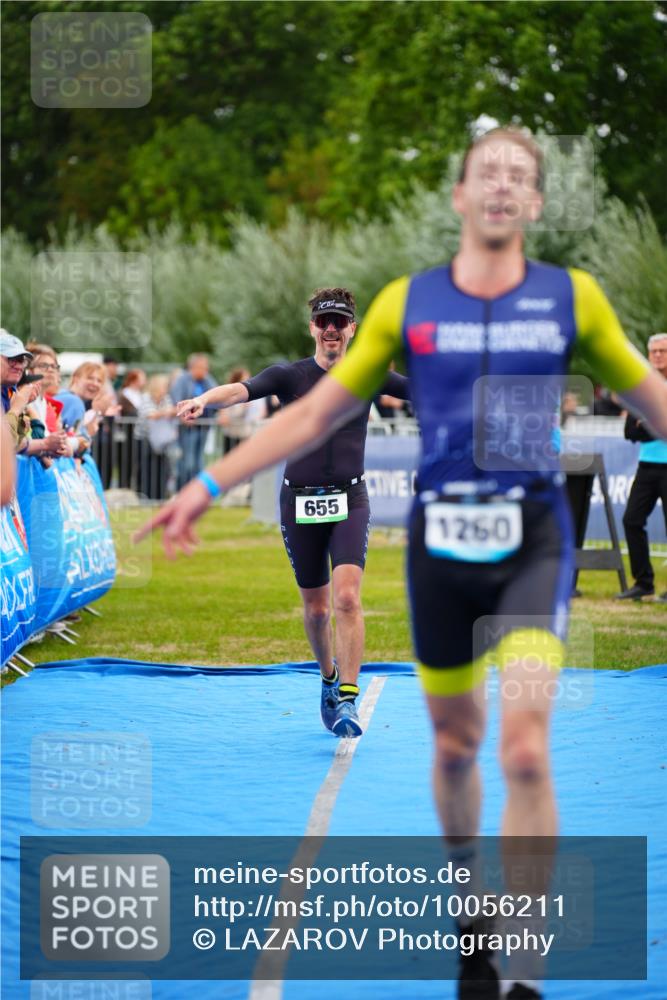 30.08.2026 - Elbe Triathlon Hamburg LAZAROV Photography http://msf.ph/oto/10056211 30.08.2026 11:08:43 Ziel 419, 590, 655, 1260 meine-sportfotos.de
