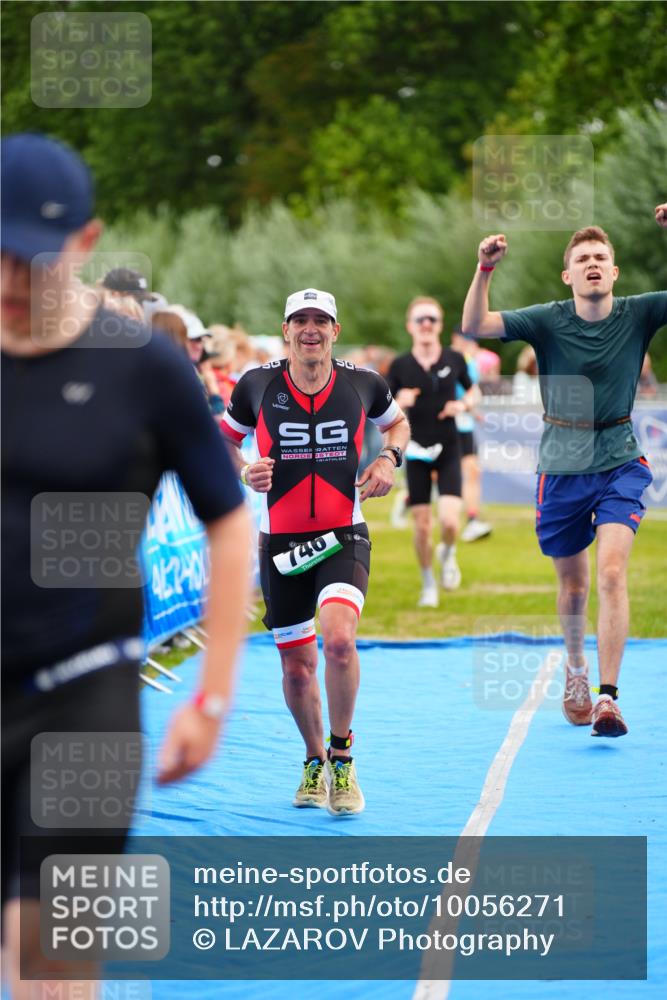 30.08.2026 - Elbe Triathlon Hamburg LAZAROV Photography http://msf.ph/oto/10056271 30.08.2026 11:08:55 Ziel 503, 555, 746, 1042 meine-sportfotos.de