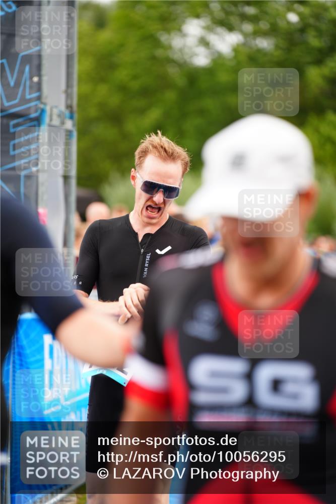 30.08.2026 - Elbe Triathlon Hamburg LAZAROV Photography http://msf.ph/oto/10056295 30.08.2026 11:09:00 Ziel 503, 633, 1042, 1098 meine-sportfotos.de