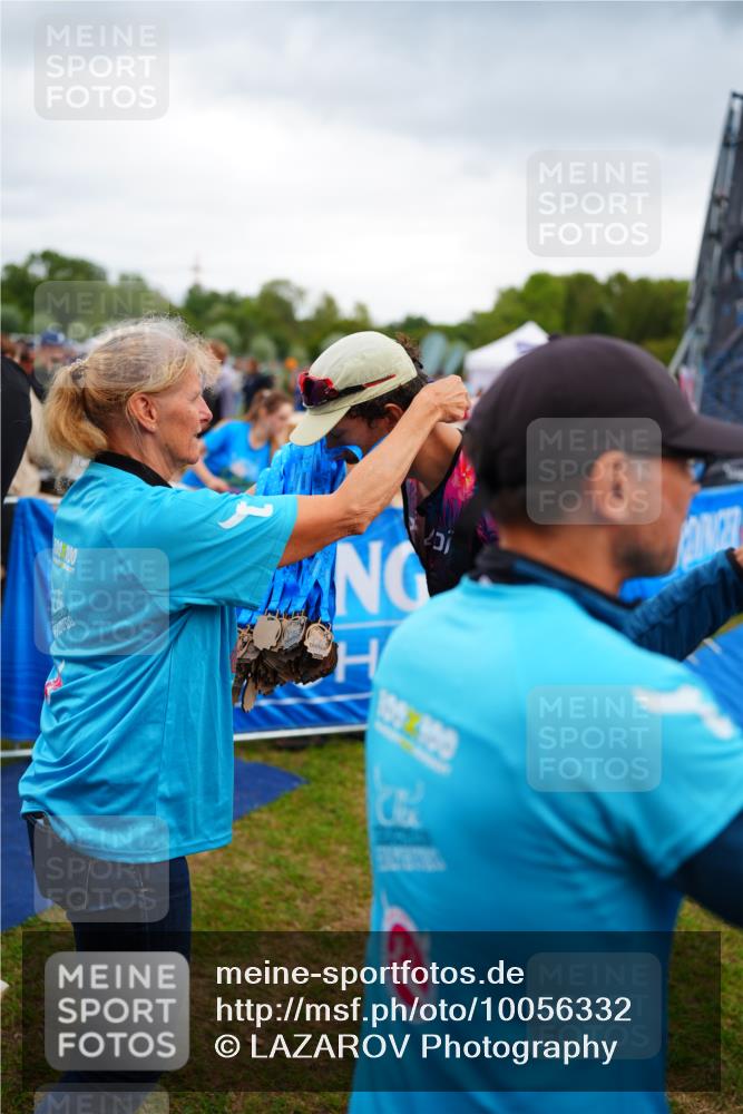 30.08.2026 - Elbe Triathlon Hamburg LAZAROV Photography http://msf.ph/oto/10056332 30.08.2026 11:09:21 Ziel 524 meine-sportfotos.de