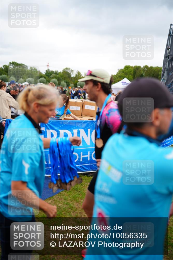 30.08.2026 - Elbe Triathlon Hamburg LAZAROV Photography http://msf.ph/oto/10056335 30.08.2026 11:09:22 Ziel 524 meine-sportfotos.de
