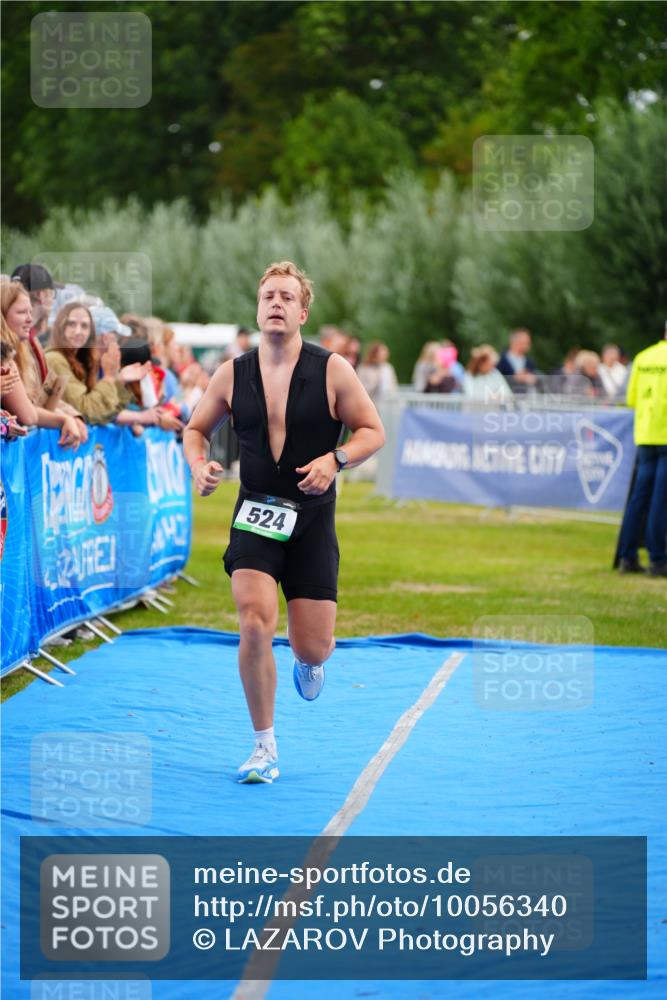 30.08.2026 - Elbe Triathlon Hamburg LAZAROV Photography http://msf.ph/oto/10056340 30.08.2026 11:09:26 Ziel 505, 524, 681 meine-sportfotos.de