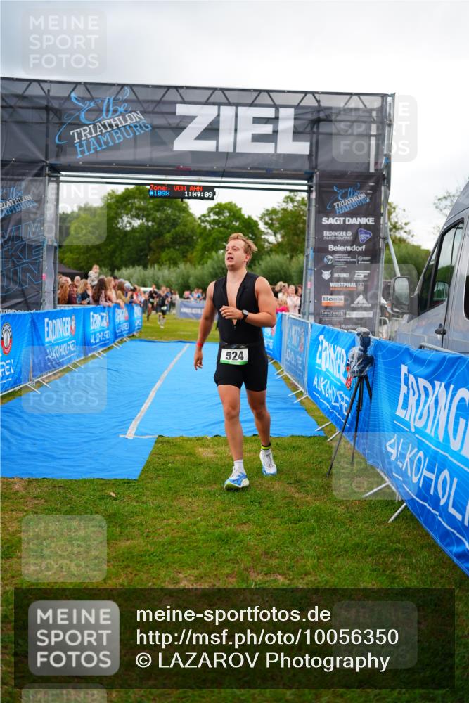 30.08.2026 - Elbe Triathlon Hamburg LAZAROV Photography http://msf.ph/oto/10056350 30.08.2026 11:09:29 Ziel 505, 524, 539, 681, 751 meine-sportfotos.de