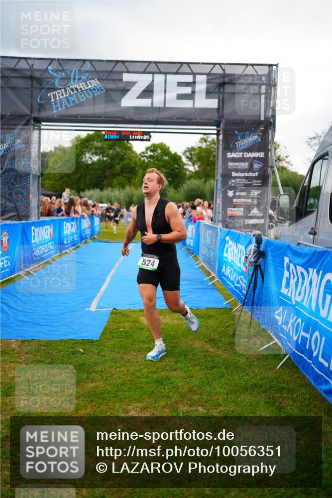 30.08.2026 - Elbe Triathlon Hamburg LAZAROV Photography http://msf.ph/oto/10056351 30.08.2026 11:09:29 Ziel 505, 524, 539, 681, 751 meine-sportfotos.de