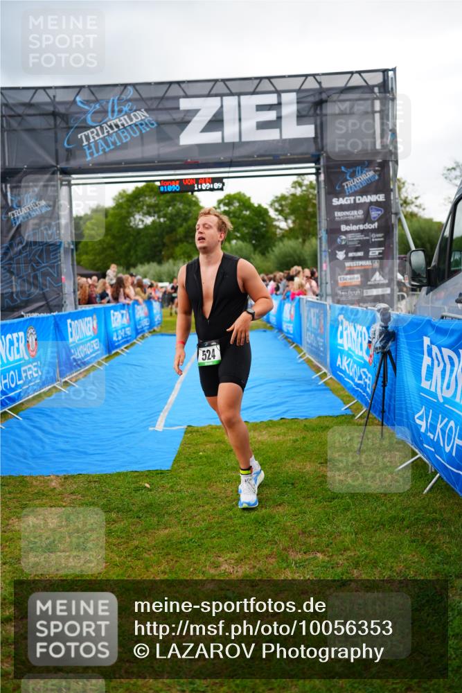 30.08.2026 - Elbe Triathlon Hamburg LAZAROV Photography http://msf.ph/oto/10056353 30.08.2026 11:09:29 Ziel 505, 524, 539, 681, 751 meine-sportfotos.de