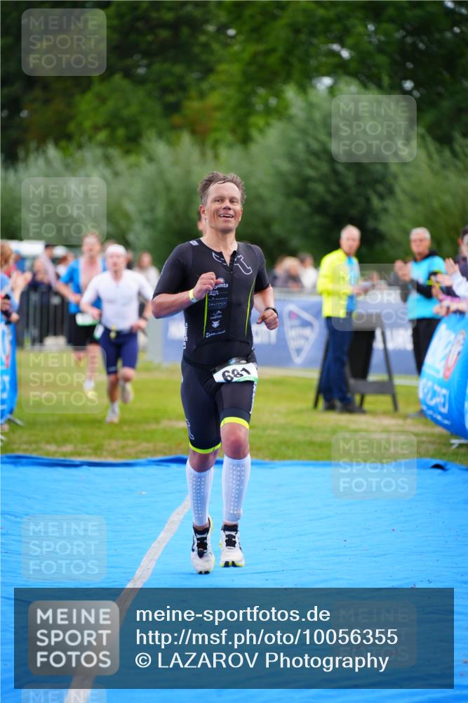 30.08.2026 - Elbe Triathlon Hamburg LAZAROV Photography http://msf.ph/oto/10056355 30.08.2026 11:09:32 Ziel 505, 539, 624, 681, 751 meine-sportfotos.de
