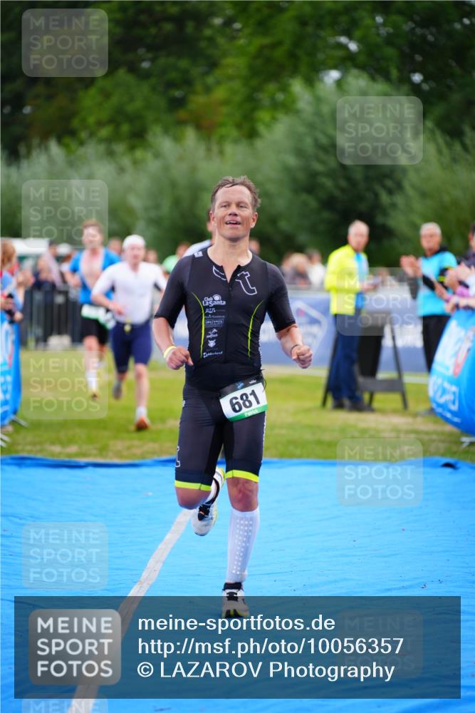 30.08.2026 - Elbe Triathlon Hamburg LAZAROV Photography http://msf.ph/oto/10056357 30.08.2026 11:09:32 Ziel 505, 539, 624, 681, 751 meine-sportfotos.de