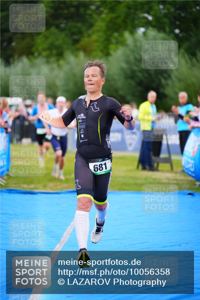 30.08.2026 - Elbe Triathlon Hamburg LAZAROV Photography http://msf.ph/oto/10056358 30.08.2026 11:09:32 Ziel 505, 539, 624, 681, 751 meine-sportfotos.de
