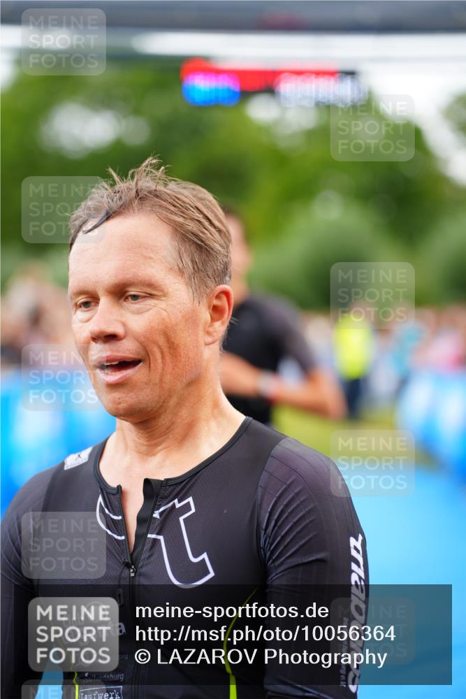 30.08.2026 - Elbe Triathlon Hamburg LAZAROV Photography http://msf.ph/oto/10056364 30.08.2026 11:09:36 Ziel 505, 539, 624, 681, 751, 1164 meine-sportfotos.de