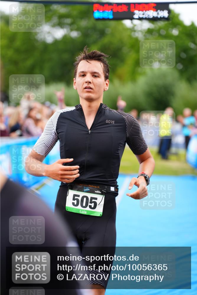 30.08.2026 - Elbe Triathlon Hamburg LAZAROV Photography http://msf.ph/oto/10056365 30.08.2026 11:09:36 Ziel 505, 539, 624, 681, 751, 1164 meine-sportfotos.de