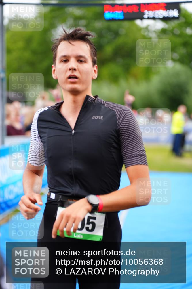 30.08.2026 - Elbe Triathlon Hamburg LAZAROV Photography http://msf.ph/oto/10056368 30.08.2026 11:09:37 Ziel 505, 539, 569, 624, 751, 1164 meine-sportfotos.de