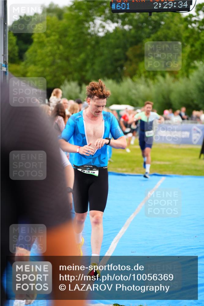 30.08.2026 - Elbe Triathlon Hamburg LAZAROV Photography http://msf.ph/oto/10056369 30.08.2026 11:09:38 Ziel 505, 539, 569, 624, 751, 1164 meine-sportfotos.de