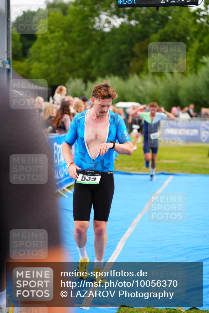 30.08.2026 - Elbe Triathlon Hamburg LAZAROV Photography http://msf.ph/oto/10056370 30.08.2026 11:09:38 Ziel 505, 539, 569, 624, 751, 1164 meine-sportfotos.de