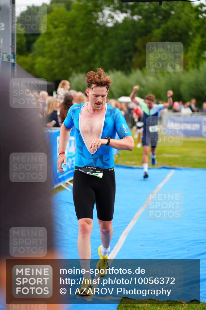 30.08.2026 - Elbe Triathlon Hamburg LAZAROV Photography http://msf.ph/oto/10056372 30.08.2026 11:09:39 Ziel 539, 569, 624, 751, 1164 meine-sportfotos.de