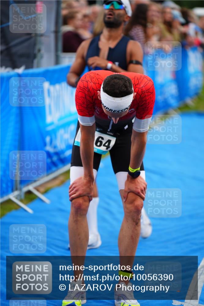 30.08.2026 - Elbe Triathlon Hamburg LAZAROV Photography http://msf.ph/oto/10056390 30.08.2026 11:09:46 Ziel 569, 1164 meine-sportfotos.de