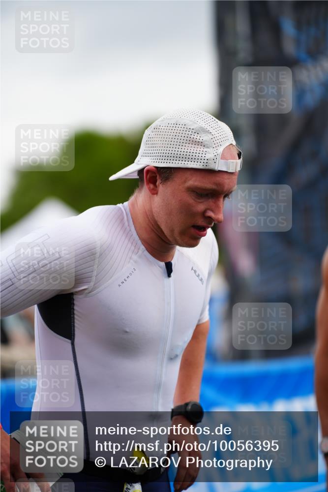 30.08.2026 - Elbe Triathlon Hamburg LAZAROV Photography http://msf.ph/oto/10056395 30.08.2026 11:09:50 Ziel 626, 1060 meine-sportfotos.de