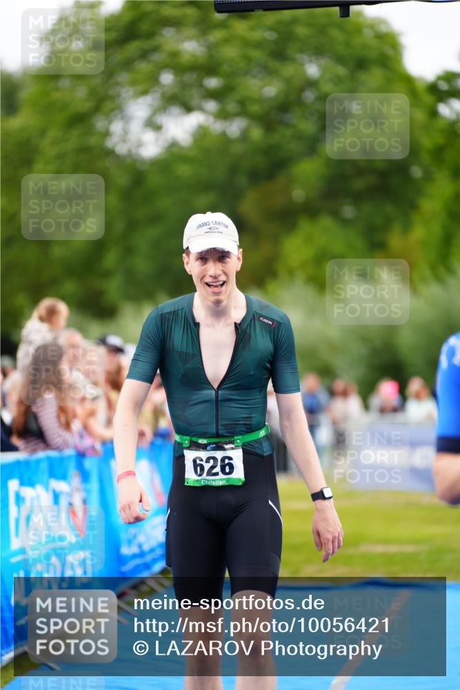 30.08.2026 - Elbe Triathlon Hamburg LAZAROV Photography http://msf.ph/oto/10056421 30.08.2026 11:09:57 Ziel 626, 1060 meine-sportfotos.de