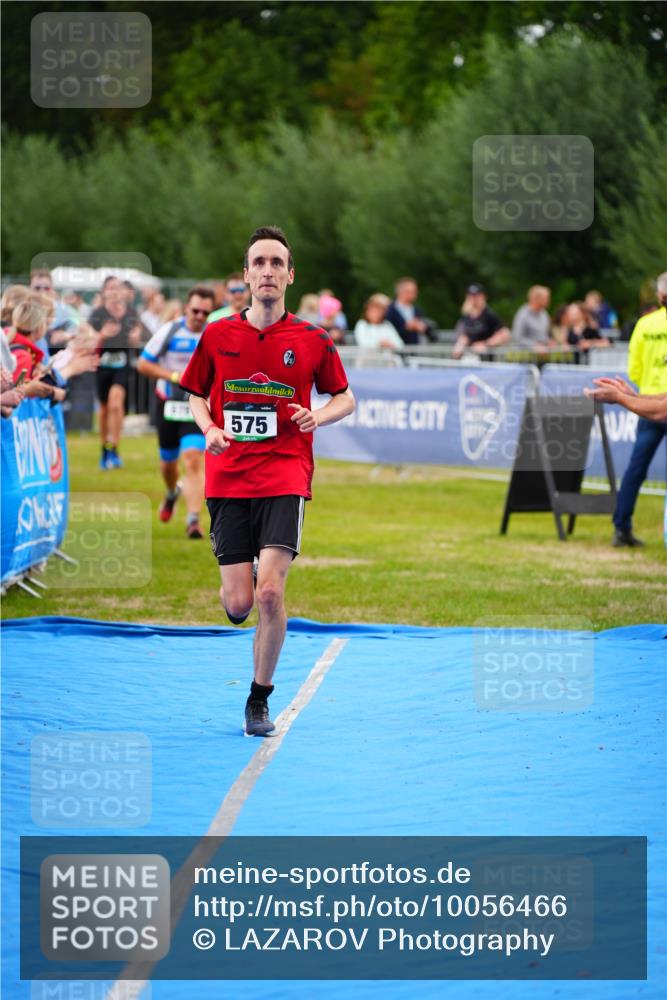 30.08.2026 - Elbe Triathlon Hamburg LAZAROV Photography http://msf.ph/oto/10056466 30.08.2026 11:10:37 Ziel 426, 513, 575, 678, 1045 meine-sportfotos.de