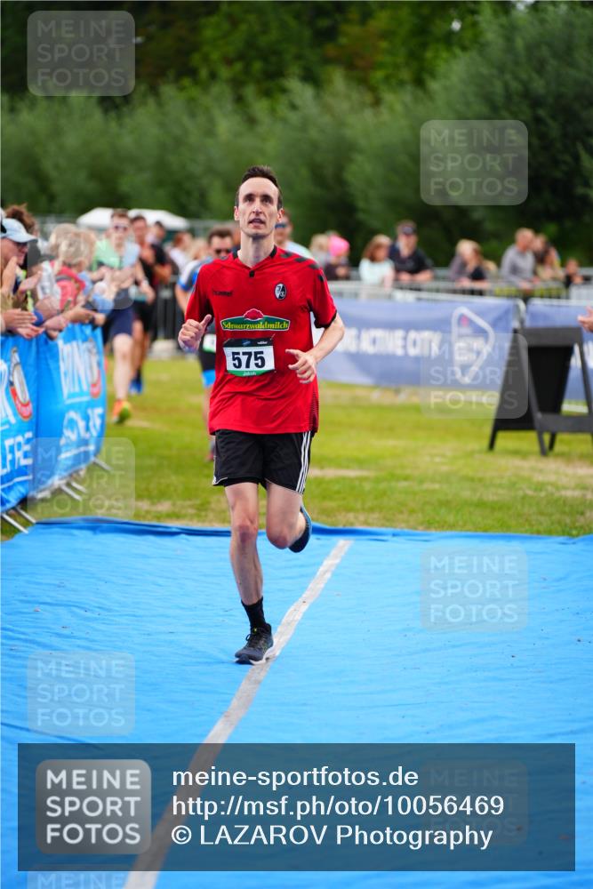 30.08.2026 - Elbe Triathlon Hamburg LAZAROV Photography http://msf.ph/oto/10056469 30.08.2026 11:10:38 Ziel 426, 513, 575, 678, 1045 meine-sportfotos.de