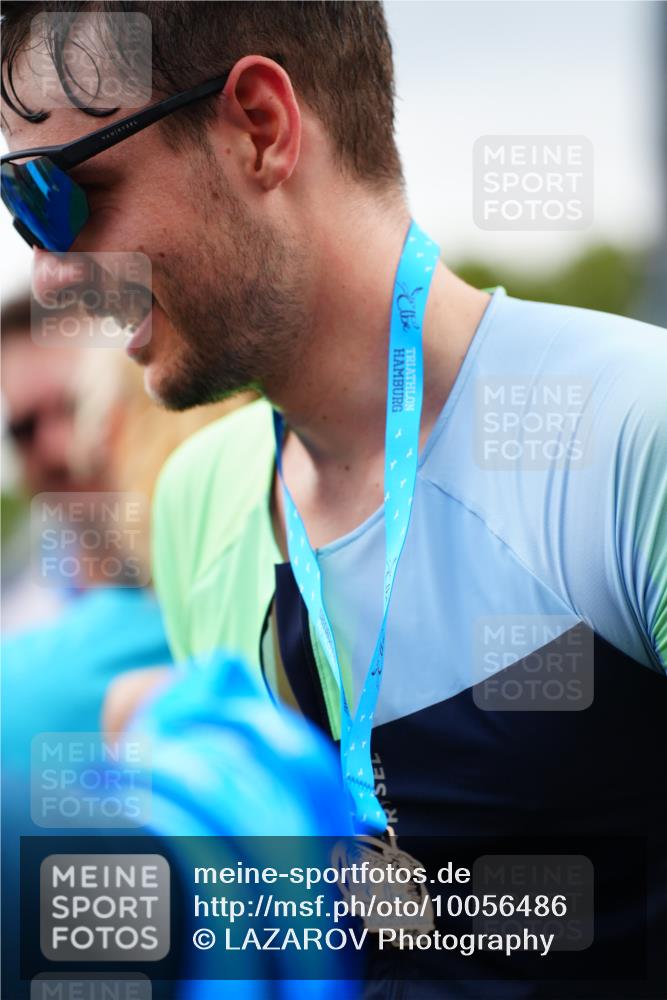 30.08.2026 - Elbe Triathlon Hamburg LAZAROV Photography http://msf.ph/oto/10056486 30.08.2026 11:10:49 Ziel 437, 541, 566, 666 meine-sportfotos.de