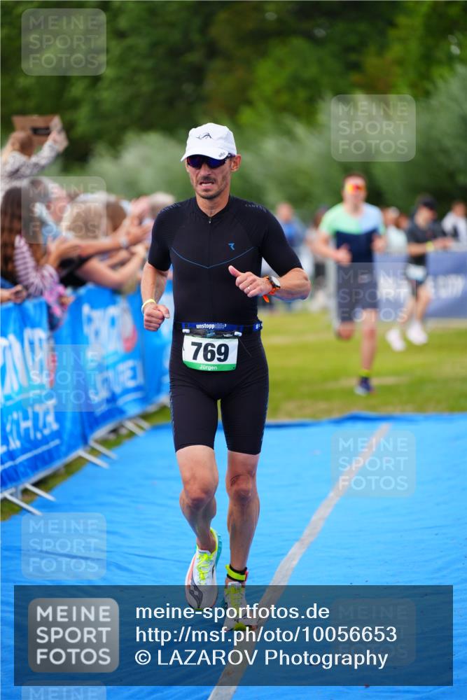 30.08.2026 - Elbe Triathlon Hamburg LAZAROV Photography http://msf.ph/oto/10056653 30.08.2026 11:12:16 Ziel 769, 1039 meine-sportfotos.de