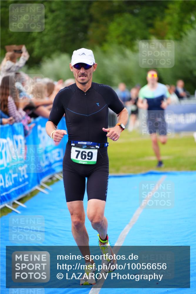 30.08.2026 - Elbe Triathlon Hamburg LAZAROV Photography http://msf.ph/oto/10056656 30.08.2026 11:12:16 Ziel 769, 1039 meine-sportfotos.de