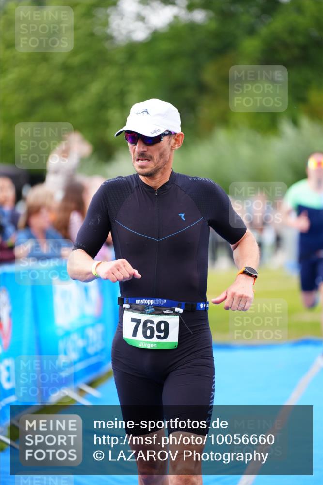 30.08.2026 - Elbe Triathlon Hamburg LAZAROV Photography http://msf.ph/oto/10056660 30.08.2026 11:12:17 Ziel 769, 1039 meine-sportfotos.de