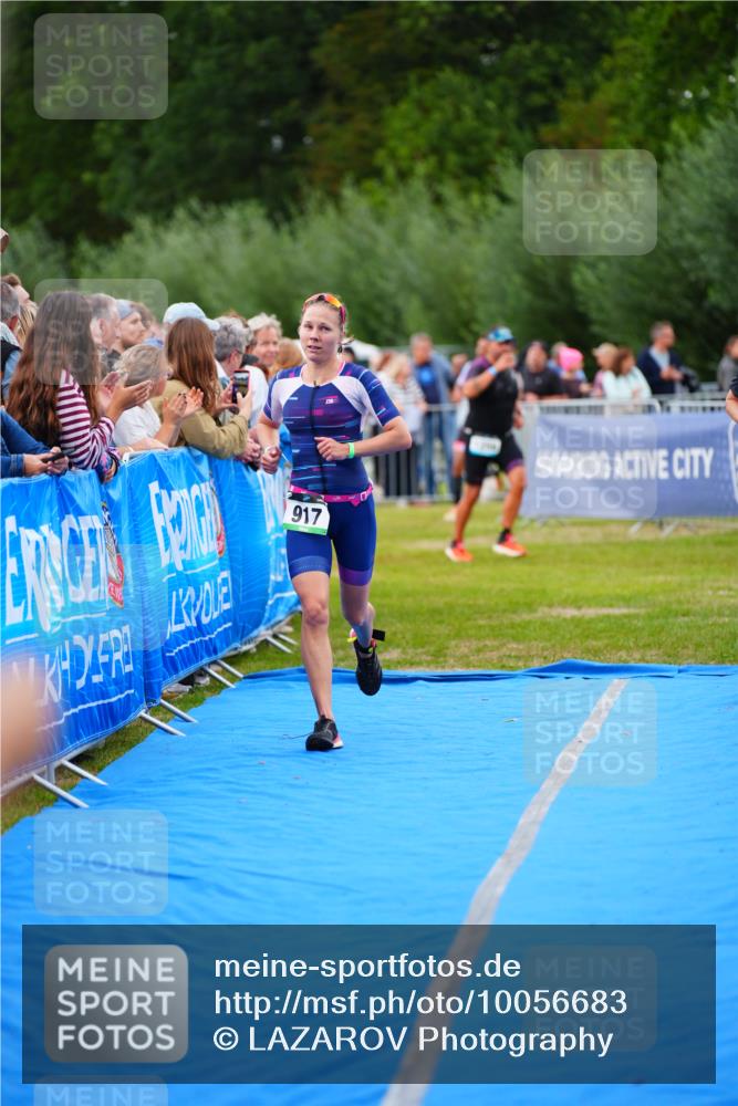 30.08.2026 - Elbe Triathlon Hamburg LAZAROV Photography http://msf.ph/oto/10056683 30.08.2026 11:12:29 Ziel 607, 632, 917 meine-sportfotos.de