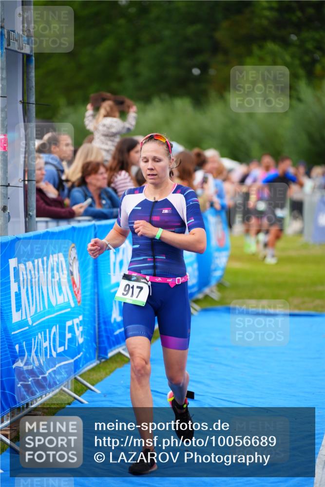 30.08.2026 - Elbe Triathlon Hamburg LAZAROV Photography http://msf.ph/oto/10056689 30.08.2026 11:12:31 Ziel 410, 607, 632, 722, 917 meine-sportfotos.de