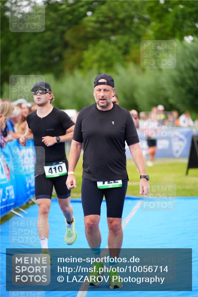 30.08.2026 - Elbe Triathlon Hamburg LAZAROV Photography http://msf.ph/oto/10056714 30.08.2026 11:12:39 Ziel 410, 612, 632, 722 meine-sportfotos.de