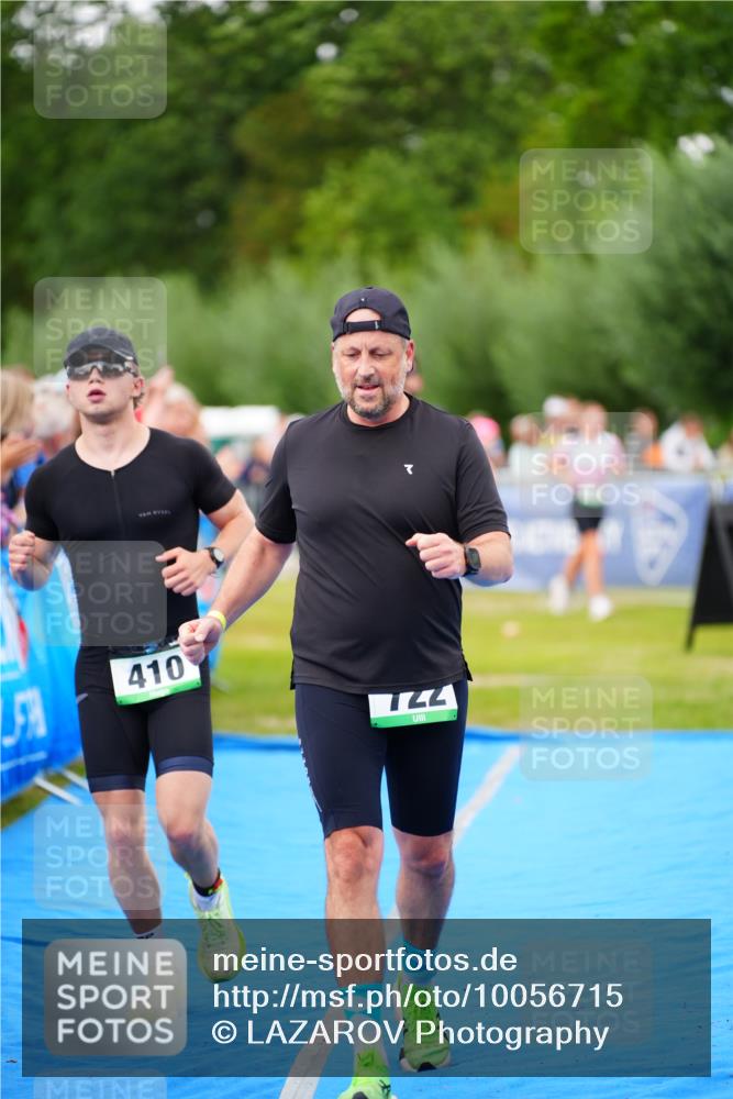 30.08.2026 - Elbe Triathlon Hamburg LAZAROV Photography http://msf.ph/oto/10056715 30.08.2026 11:12:40 Ziel 410, 612, 632, 722 meine-sportfotos.de