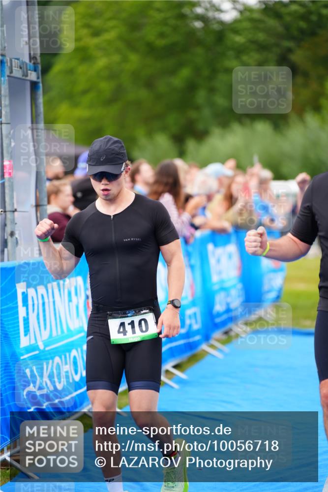 30.08.2026 - Elbe Triathlon Hamburg LAZAROV Photography http://msf.ph/oto/10056718 30.08.2026 11:12:40 Ziel 410, 612, 632, 722 meine-sportfotos.de
