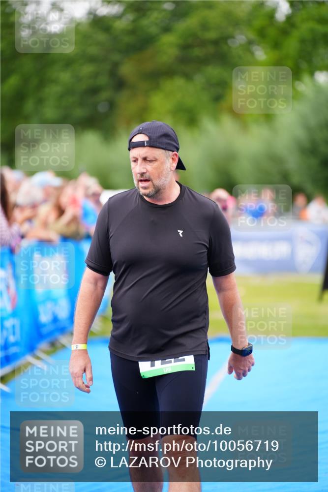 30.08.2026 - Elbe Triathlon Hamburg LAZAROV Photography http://msf.ph/oto/10056719 30.08.2026 11:12:41 Ziel 410, 612, 632, 722, 1093 meine-sportfotos.de