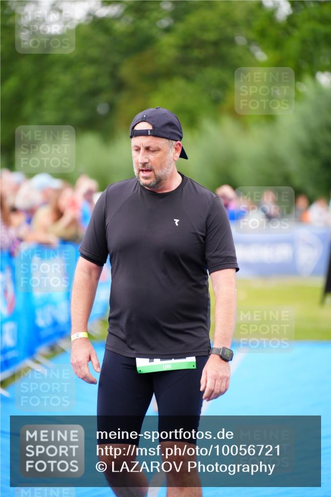 30.08.2026 - Elbe Triathlon Hamburg LAZAROV Photography http://msf.ph/oto/10056721 30.08.2026 11:12:41 Ziel 410, 612, 632, 722, 1093 meine-sportfotos.de