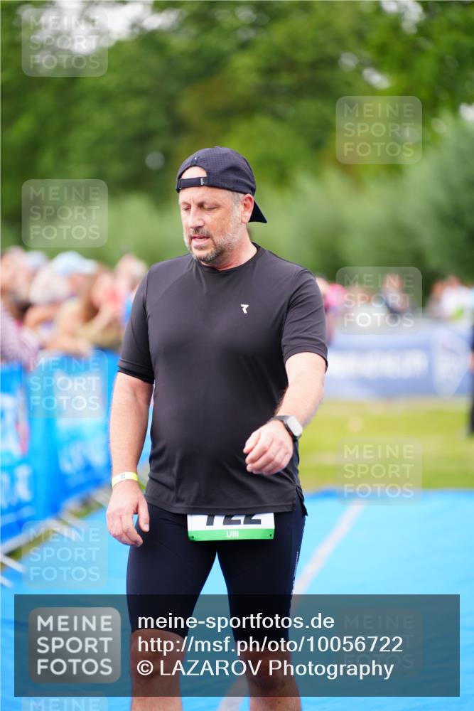 30.08.2026 - Elbe Triathlon Hamburg LAZAROV Photography http://msf.ph/oto/10056722 30.08.2026 11:12:41 Ziel 410, 612, 632, 722, 1093 meine-sportfotos.de
