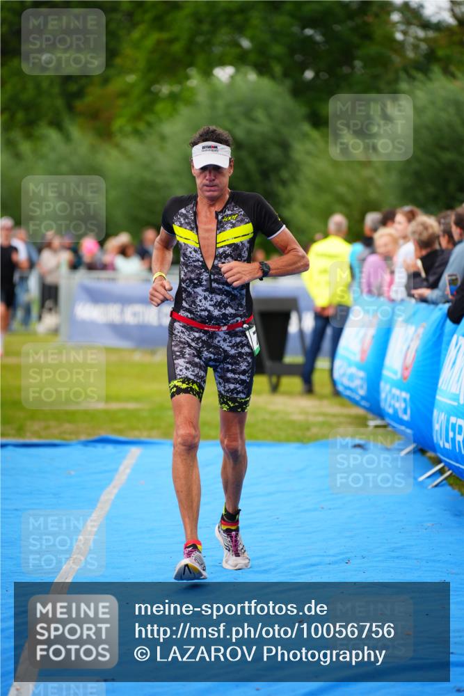 30.08.2026 - Elbe Triathlon Hamburg LAZAROV Photography http://msf.ph/oto/10056756 30.08.2026 11:12:54 Ziel 773, 1037, 1085, 1097 meine-sportfotos.de