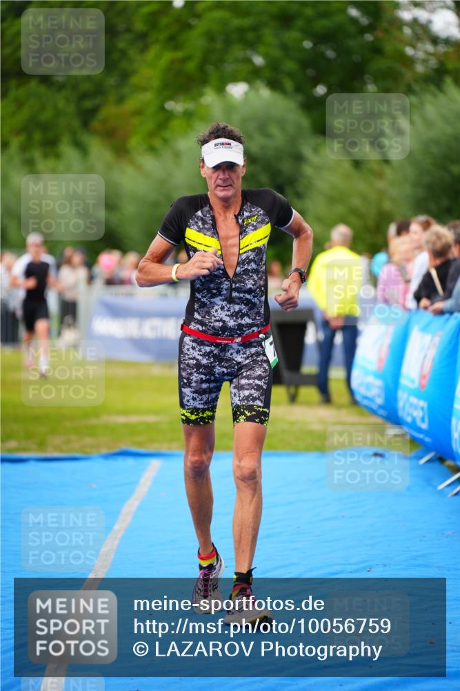 30.08.2026 - Elbe Triathlon Hamburg LAZAROV Photography http://msf.ph/oto/10056759 30.08.2026 11:12:55 Ziel 773, 1037, 1085, 1097 meine-sportfotos.de