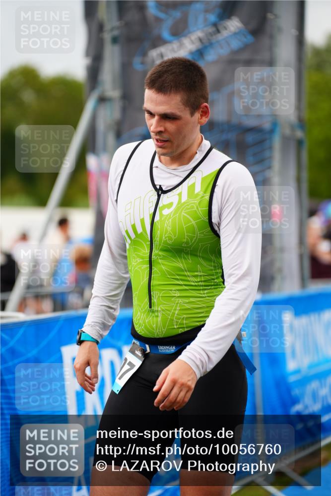 30.08.2026 - Elbe Triathlon Hamburg LAZAROV Photography http://msf.ph/oto/10056760 30.08.2026 11:12:56 Ziel 773, 1037, 1085, 1097 meine-sportfotos.de