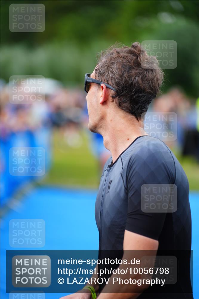 30.08.2026 - Elbe Triathlon Hamburg LAZAROV Photography http://msf.ph/oto/10056798 30.08.2026 11:13:17 Ziel 611, 750 meine-sportfotos.de