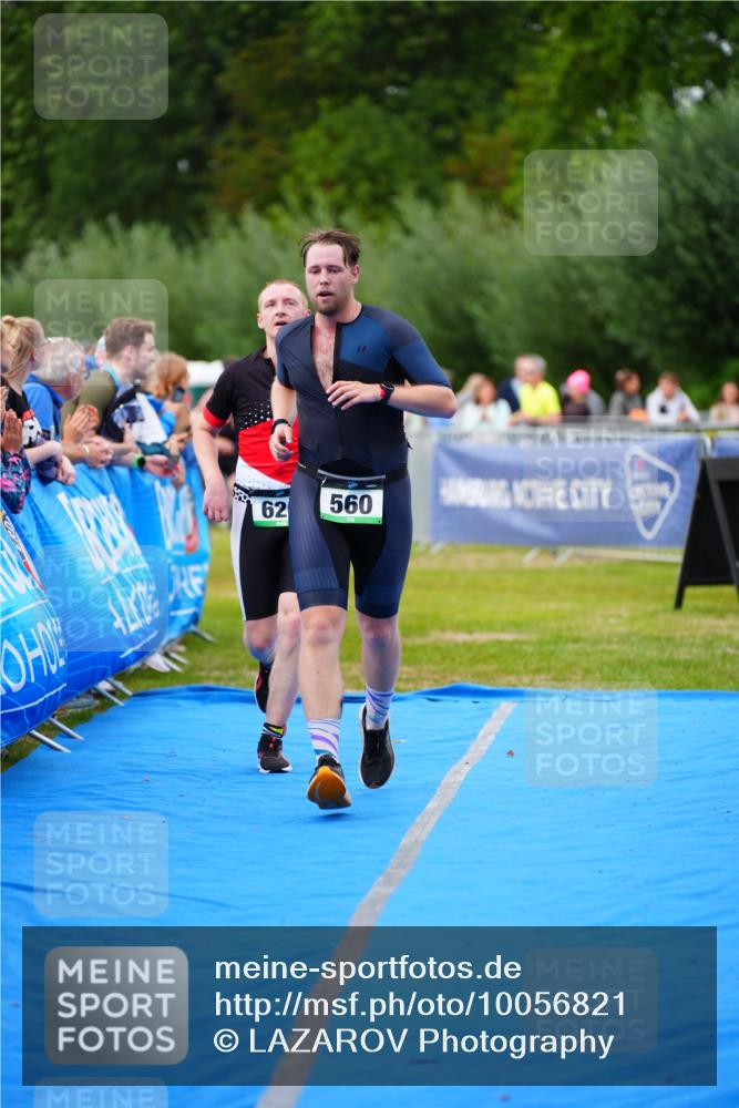 30.08.2026 - Elbe Triathlon Hamburg LAZAROV Photography http://msf.ph/oto/10056821 30.08.2026 11:13:30 Ziel 560, 598, 620, 752 meine-sportfotos.de