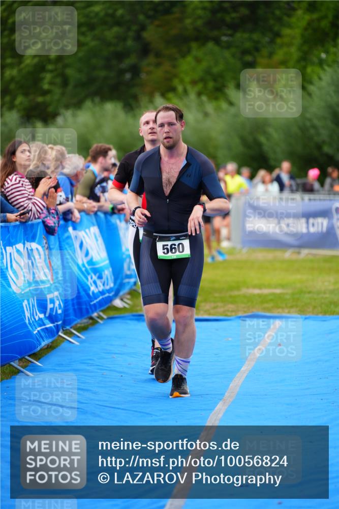 30.08.2026 - Elbe Triathlon Hamburg LAZAROV Photography http://msf.ph/oto/10056824 30.08.2026 11:13:31 Ziel 560, 598, 620, 752 meine-sportfotos.de