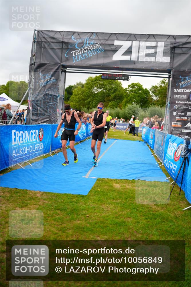 30.08.2026 - Elbe Triathlon Hamburg LAZAROV Photography http://msf.ph/oto/10056849 30.08.2026 11:13:39 Ziel 598, 643, 699, 752 meine-sportfotos.de