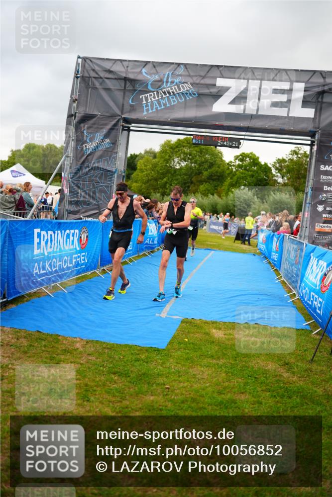 30.08.2026 - Elbe Triathlon Hamburg LAZAROV Photography http://msf.ph/oto/10056852 30.08.2026 11:13:39 Ziel 598, 643, 699, 752 meine-sportfotos.de