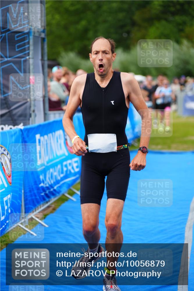 30.08.2026 - Elbe Triathlon Hamburg LAZAROV Photography http://msf.ph/oto/10056879 30.08.2026 11:13:53 Ziel 724, 731, 869, 1030, 1088 meine-sportfotos.de